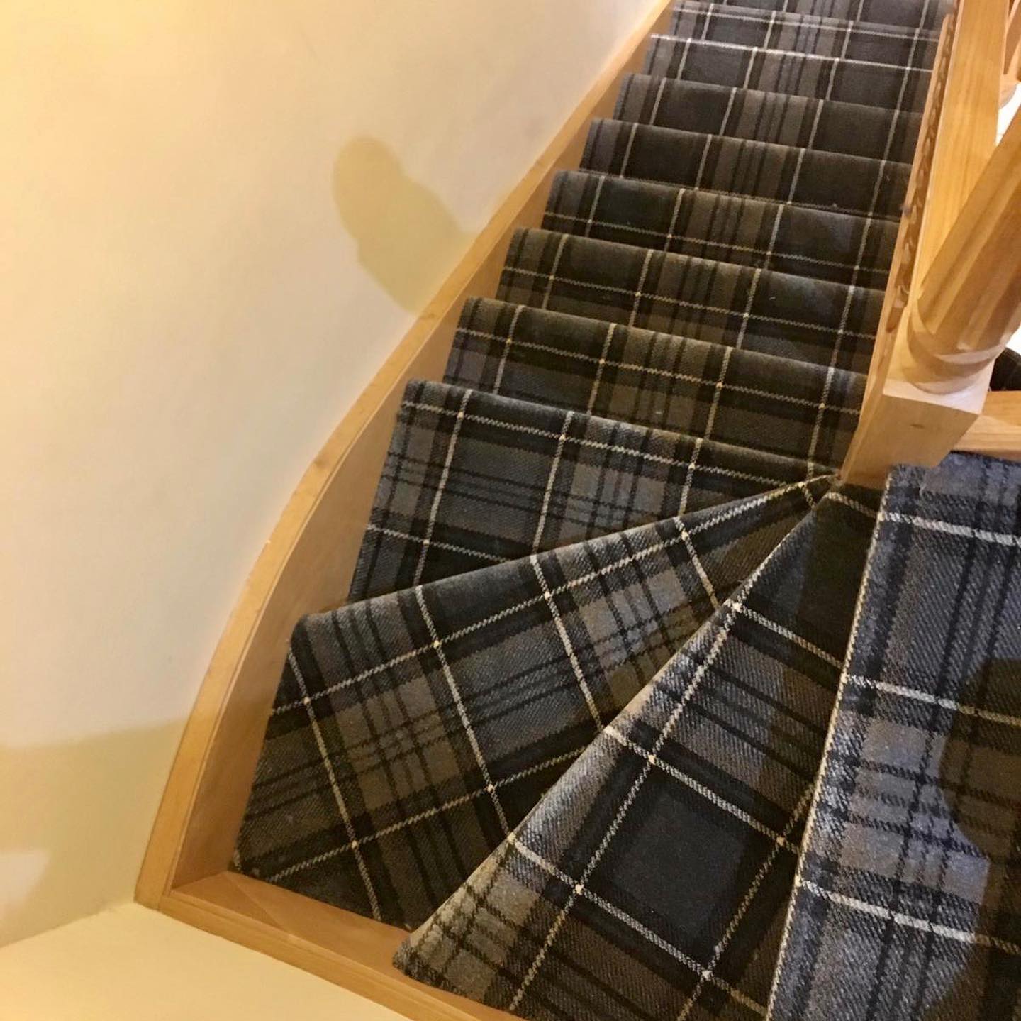 Blog Victoria Carpets